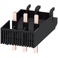 SIEMENS 3RA29311A Link Module LINK MODULE S2 MULTI PACK