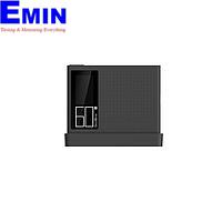 CHN SPEC DG60-SE Gloss Meter (0-200GU)