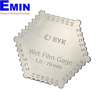 Coating Thickness Gage for Non-METAL