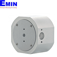 Gigahertz-Optik UPK-30-L Integrating sphere (30 mm)