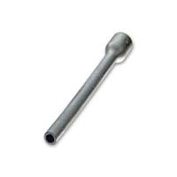 Raychem - TE Connectivity 379737-000 Heat Shrink Cable Boots & End Caps 202F211-51-22/164-0