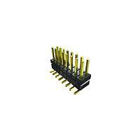 Littelfuse 0473003.PARL Specialty Fuses 125V PICO II SB AMMO ROHS 3A