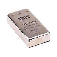 Artesyn AEE01AA18-LS Isolated 15W 9-36Vin Dual 5V, 1.5A