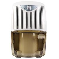 AIKYO Dehumidifiers Inspection Service