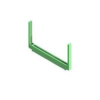 EDAC 337-025-544-668 Sockets Card Edge Connector