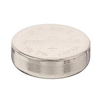 Murata Electronics SR936 Silver Oxide Battery Silver Oxide 1.55V 9.5mm