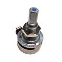 Amphenol PSE-360-A-ERA120-I-05 Rotary Position Sensor
