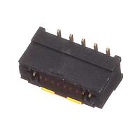 KYOCERA AVX 046266510001851+ Connectors FPC 0.5 MM