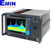 Spectrum Analyzers Repair Service