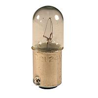 Altech BA9S12 Incandescent