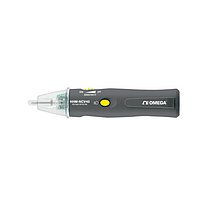 OMEGA HHM-NCV40 Non-contact voltage detector (1000 VAC)