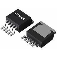 ROHM Semiconductor BD00EA5WFP2-E2 Linear Regulator HIGH-SIDE REGULATOR