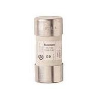 Eaton Bussmann 1CJ BS88 British Standard Fuse C.S.A. FUSE