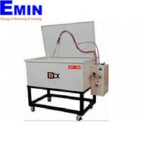  MÁY RỬA LINH KIỆN MÁY,DÙNG HƠI NƯỚC NÓNG ĐIỆN, 2.2KW KOCU DP-100