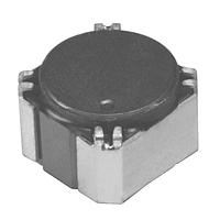 Sumida CDRH10D68/ANP-820MC Power Inductors 82uH 1.03A SMD PWR INDUCTOR