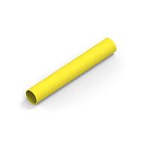 AMP Connectors - TE Connectivity 4665554001 Heat Shrink Tubing and Sleeves DCPT-18/6-45-SP