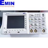 Digital Oscilloscope Calibration Service