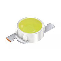 ams OSRAM LW P4SG-V2AB-FK0PN0-45-F Single Color LEDs