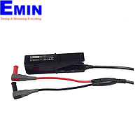 Chauvin Arnoux MINI05 AC current measurement