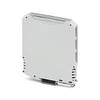 PHOENIX CONTACT 2914084 Housing, Electronic ME MAX 12 5 3-3 KMGY
