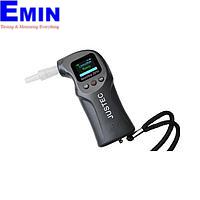 Himed Alcohol tester Repair Service