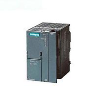 SIEMENS 6ES7360-3AA01-0AA0 Module