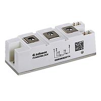 Infineon TT240N18SOFHPSA1 Thyristor L#T-BOND MODULE