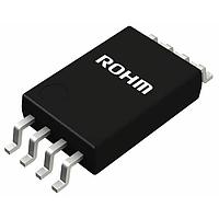 ROHM Semiconductor BR24G32FV-3GTE2 EEPROM I2C BUS(2-Wre) 32K SSOP-B8