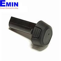 FLIR T198423 Rechargeable batteries (For camera thermal E4,E5,E6,E8)