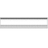 Parlex PSR1635-31 Ribbon Cables 2.54mm-31 500 FT Roll