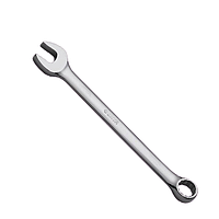 SATA 40112 SAE COMBINATION WRENCH 15/16"
