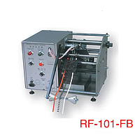 REN THANG RF-101FB Loose Axial Lead Former