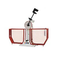 Impact Testing Machine