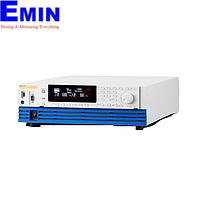 KIKUSUI PCR36000WE2R Switching AC Power Supply (360A/ 180A)