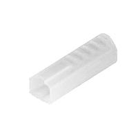 EAO 31-928 Terminal Cover INSULATOR SLEEVE