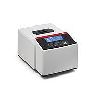 HUAZHI HMY-1A+ Lab Professional Type Drug Melting Point Apparatus (~280℃)