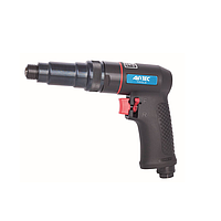 AIRTEC 608 Pistol Type Screwdriver (3-8 Nm)