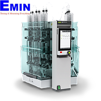 Extractor Repair Service