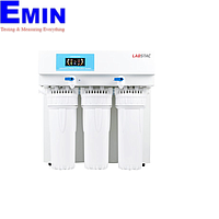 Labstac WO115 Basic RO Water System (30L/h)