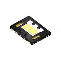 ams OSRAM KW2 HML631.TK-6DT2-4L07M0-SC6B High Power LEDs
