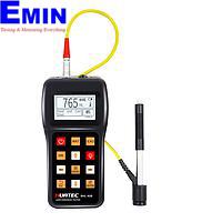HUATEC RHL-40B Tester Metal Hardness