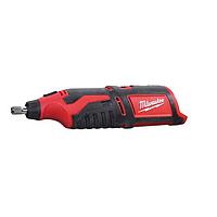 Multi-function power tools