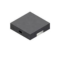 PUI Audio SMTB-1240-S-R Piezoelectric TRANSDUCER 3VP-P 75DB 4000HZ