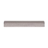 RAF Electronic Hardware M1274-3005-SS Hex Metric Hex Fem Stdoff 4.5mm 31mmXM3X0.5