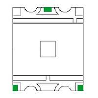 Ambient Light Sensors