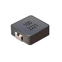 Bourns SRP1038CC-470M Shielded Power Inductor Ind,11x10x3.8mm,47uH+/-20%,3.2A,shd