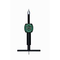 INSIZE 2330-300 Large Range Bore Gauges (180-300mm)