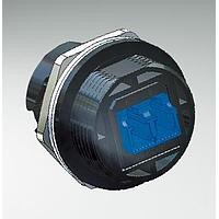 Fiber Optic Connectors