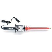 BKPRECISION HV 44A High Voltage Probe Meter (40kV)
