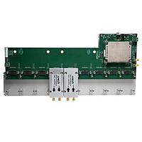 RF Development Tools